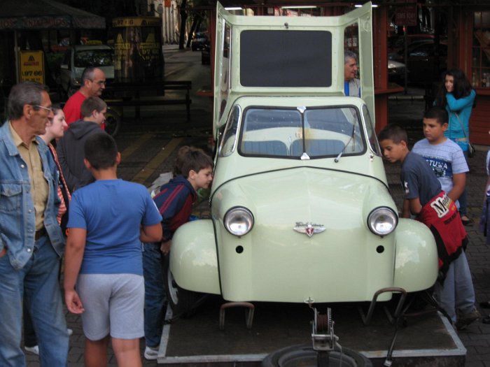 OLDTIMER 2011Slike Origin 048